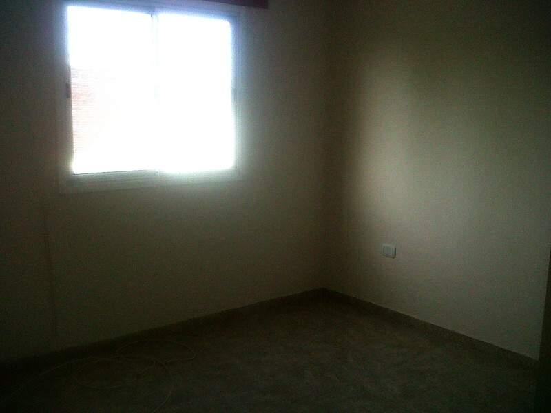 Excelente Dpto - 1 Dorm - B Gral Bustos 1