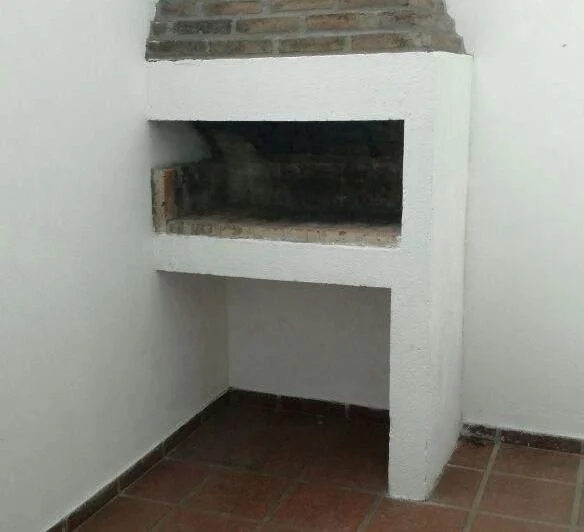 DUPLEX DE CATEGORÍA- TALLERES OESTE- 2 PLANTAS 2