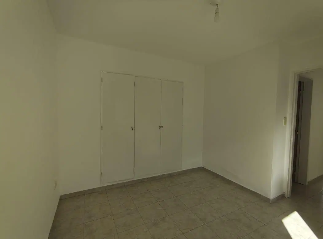 "Departamento en Altos de San Martín: 1 dorm. y medio con placard y excelente ubicación" 4