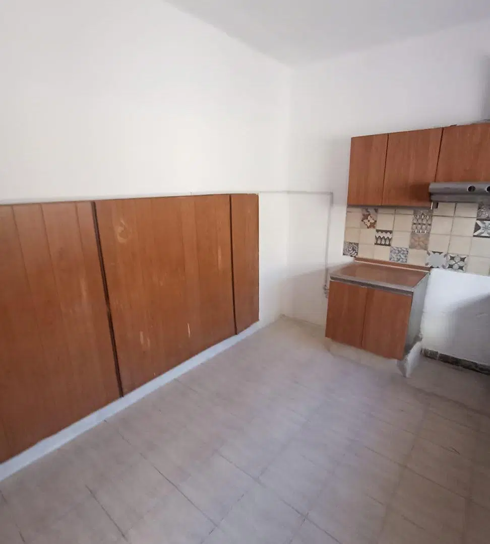 ¡OPORTUNIDAD EN B YOFRE! Dpto 2 Dorm - Patio- Excelente Ubicación- 2