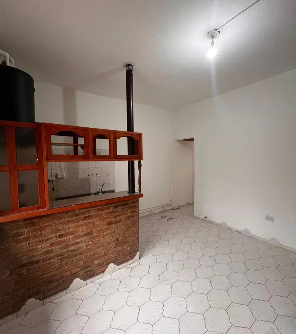 ¡DEPARTAMENTO EN ALQUILER! B RESIDENCIAL AMÉRICA 4