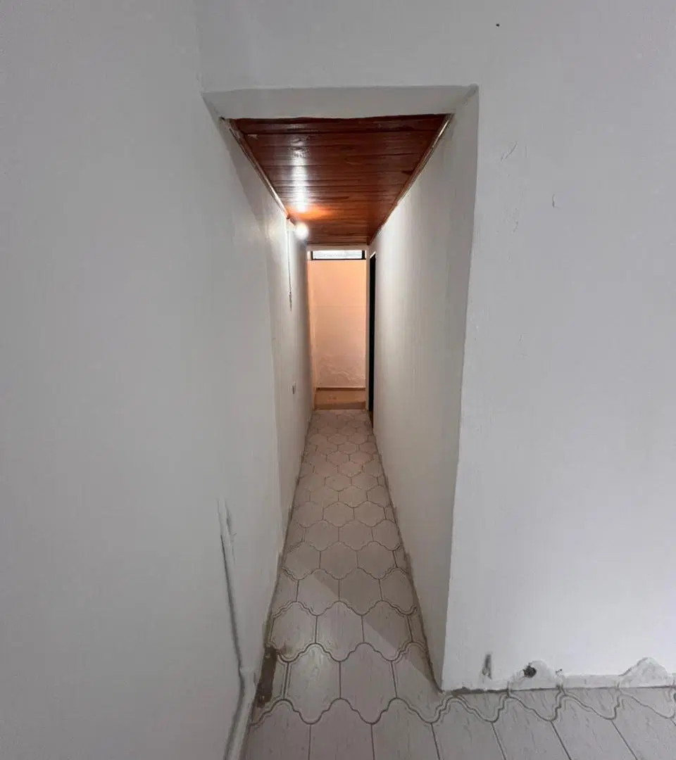 ¡DEPARTAMENTO EN ALQUILER! B RESIDENCIAL AMÉRICA 3
