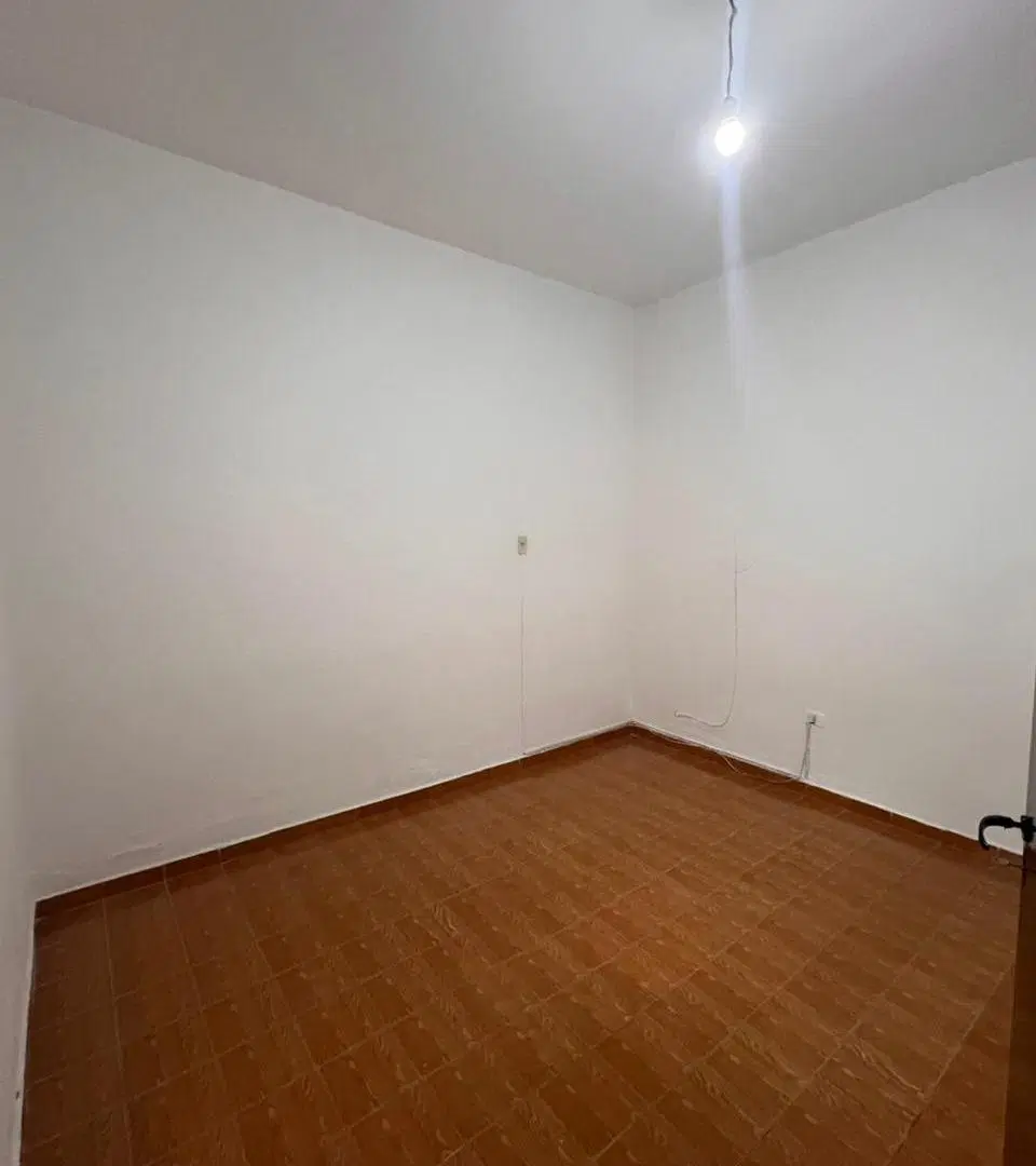 ¡DEPARTAMENTO EN ALQUILER! B RESIDENCIAL AMÉRICA 5