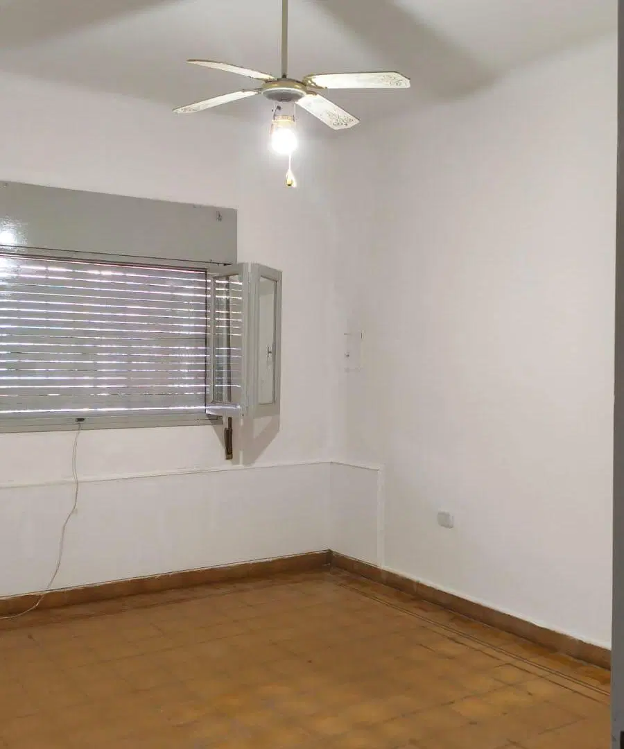 CASA MAS DEPARTAMENTO EN VENTA, BARRIO GUIÑAZU 4