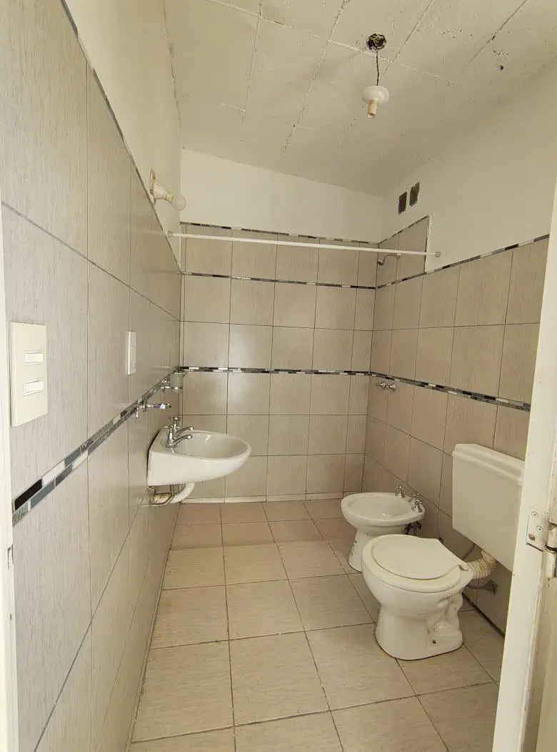 ¡HERMOSA CASA EN ALQUILER! Barrio San Ignacio de Horizonte- Proxima a Manantiales 2