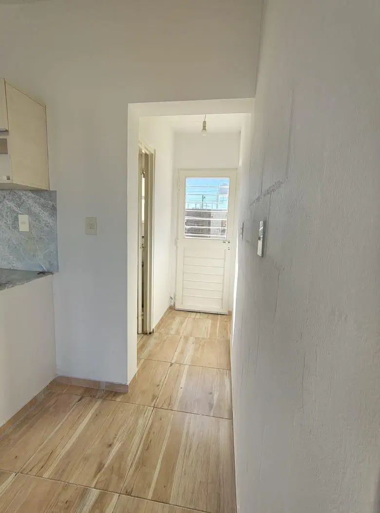 ¡HERMOSA CASA EN ALQUILER! Barrio San Ignacio de Horizonte- Proxima a Manantiales 1