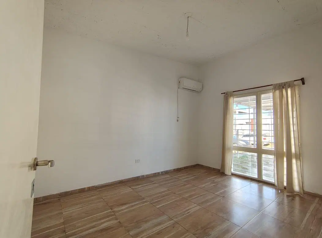 ¡HERMOSA CASA EN ALQUILER! Barrio San Ignacio de Horizonte- Proxima a Manantiales 5