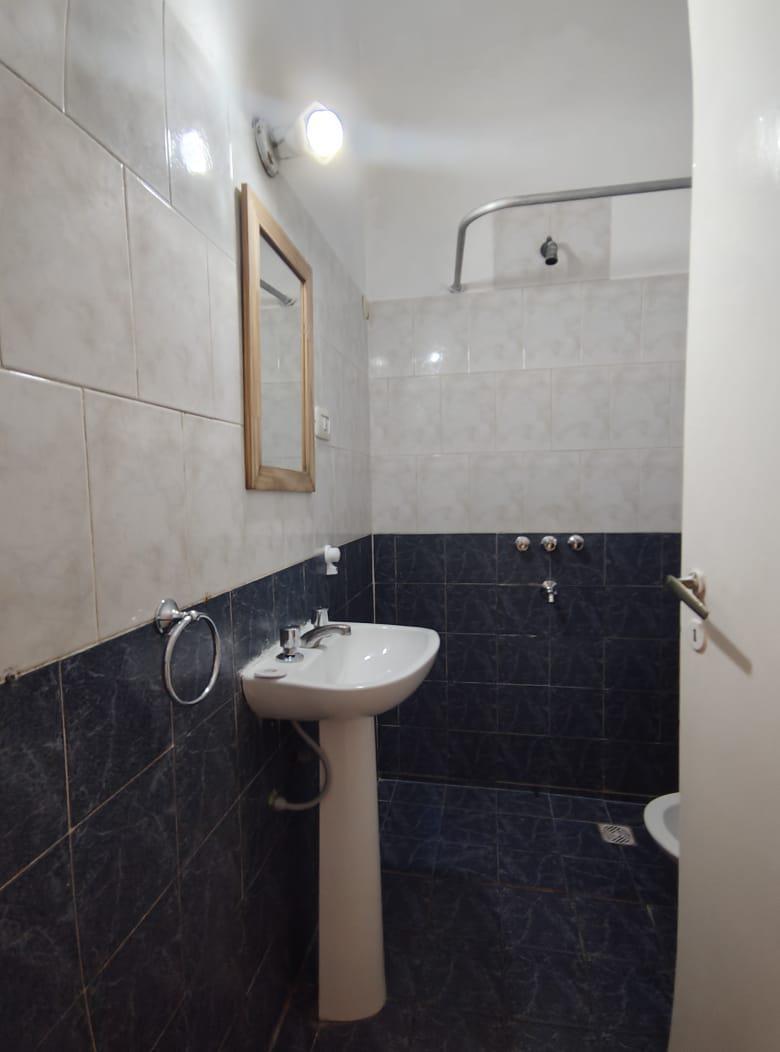 Foto de EXCELENTE DEPARTAMENTO EN BARRIO TALLERES DOS DORMITORIOS, imagen 5