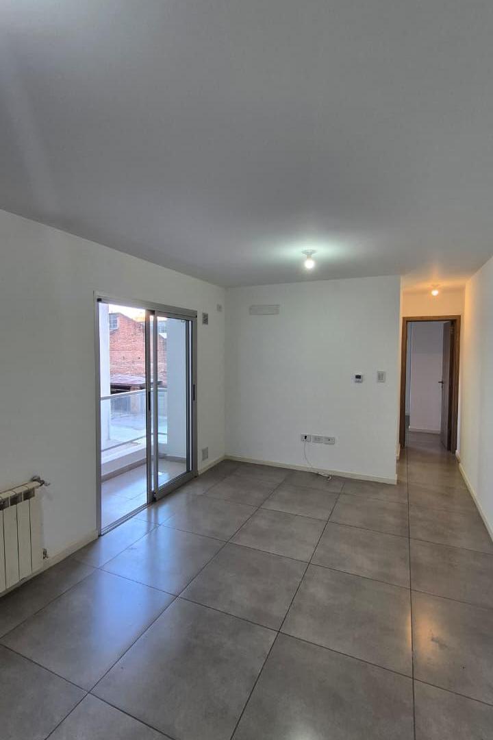 Foto de Confort y ubicación: Depto 1 dorm con pileta y SUM en calle Lima, imagen 4