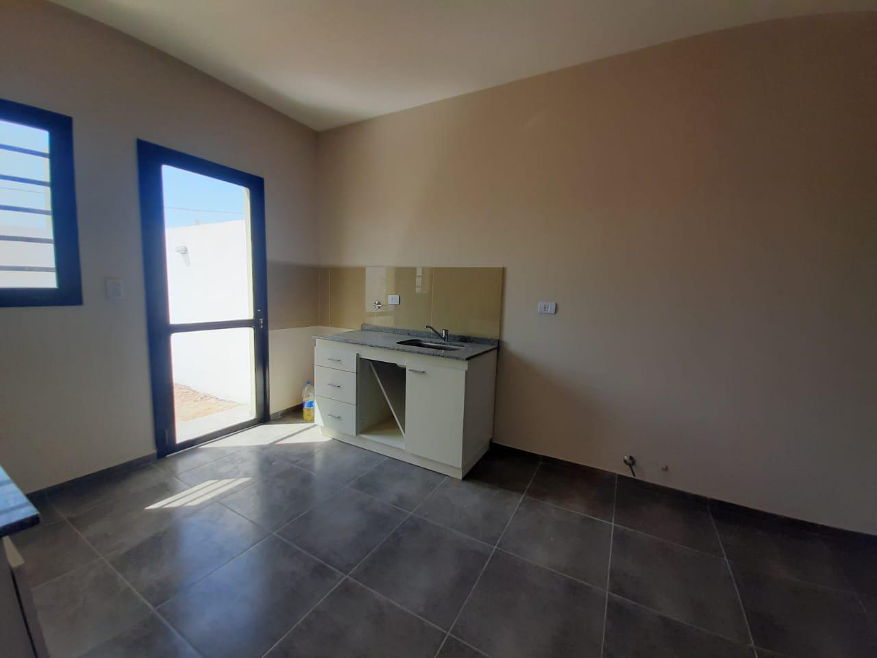 Foto de ¡Hermoso dúplex en alquiler en Valle Cercano! Dos dormitorios, imagen 4