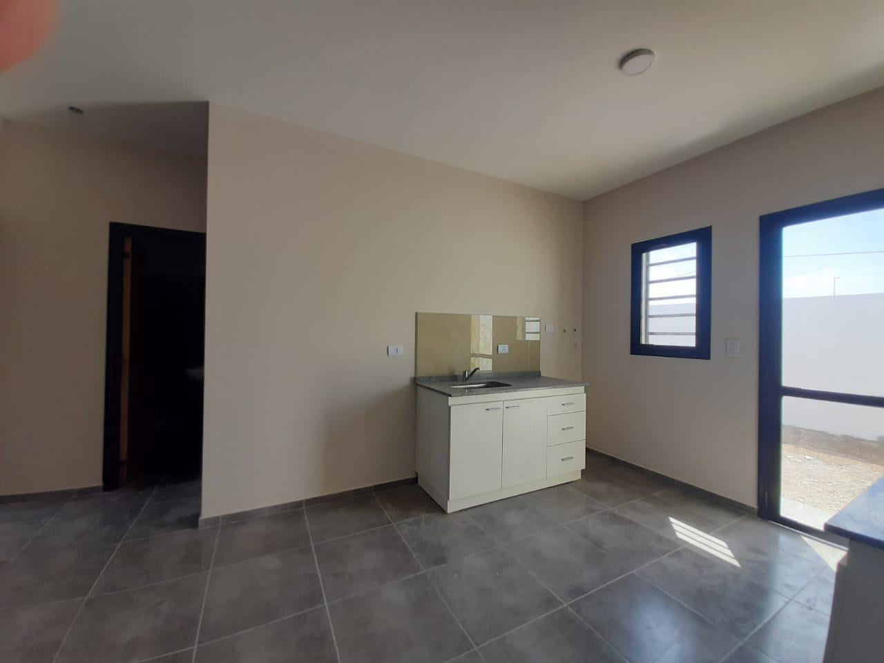 Foto de ¡Hermoso dúplex en alquiler en Valle Cercano! Dos dormitorios, imagen 1