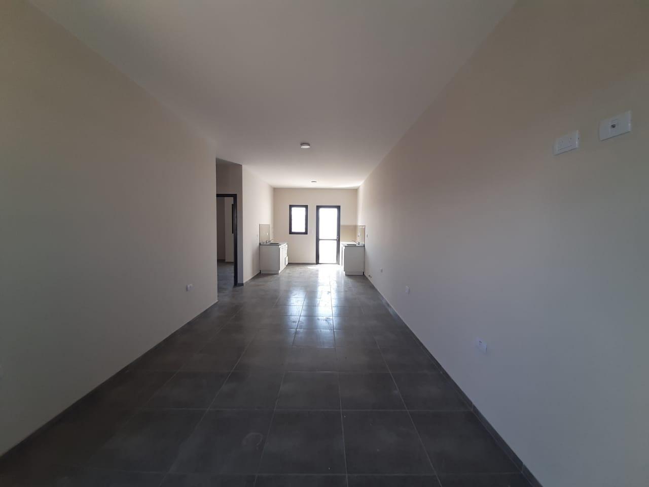Foto de ¡Hermoso dúplex en alquiler en Valle Cercano! Dos dormitorios, imagen 2