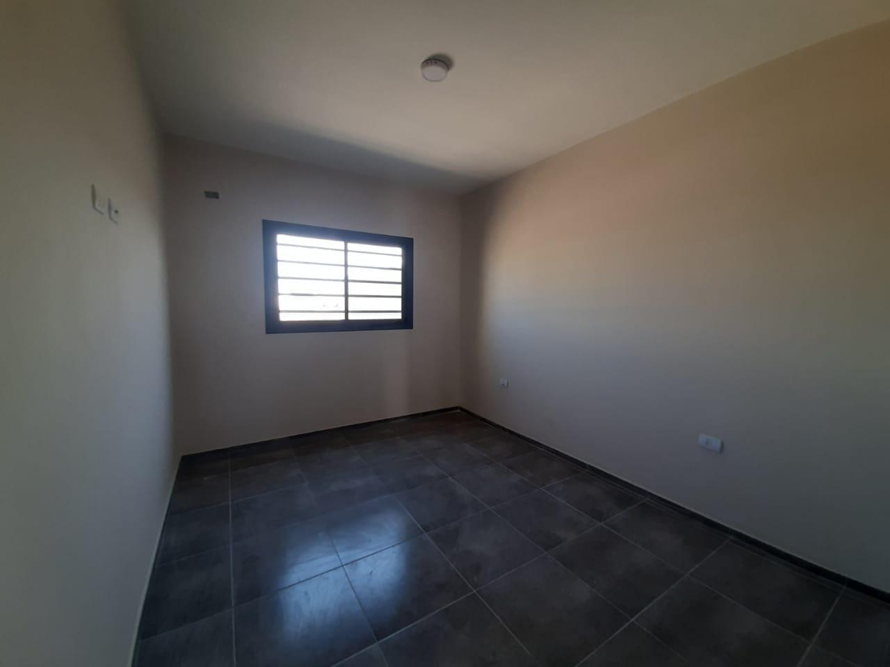 Foto de ¡Hermoso dúplex en alquiler en Valle Cercano! Dos dormitorios, imagen 3