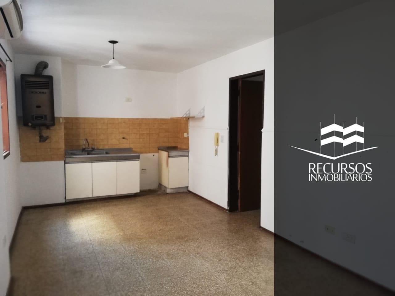 Foto de Alquiler Departamentos 1 Dormitorio - B Centro Excelente Ubicación, imagen 1