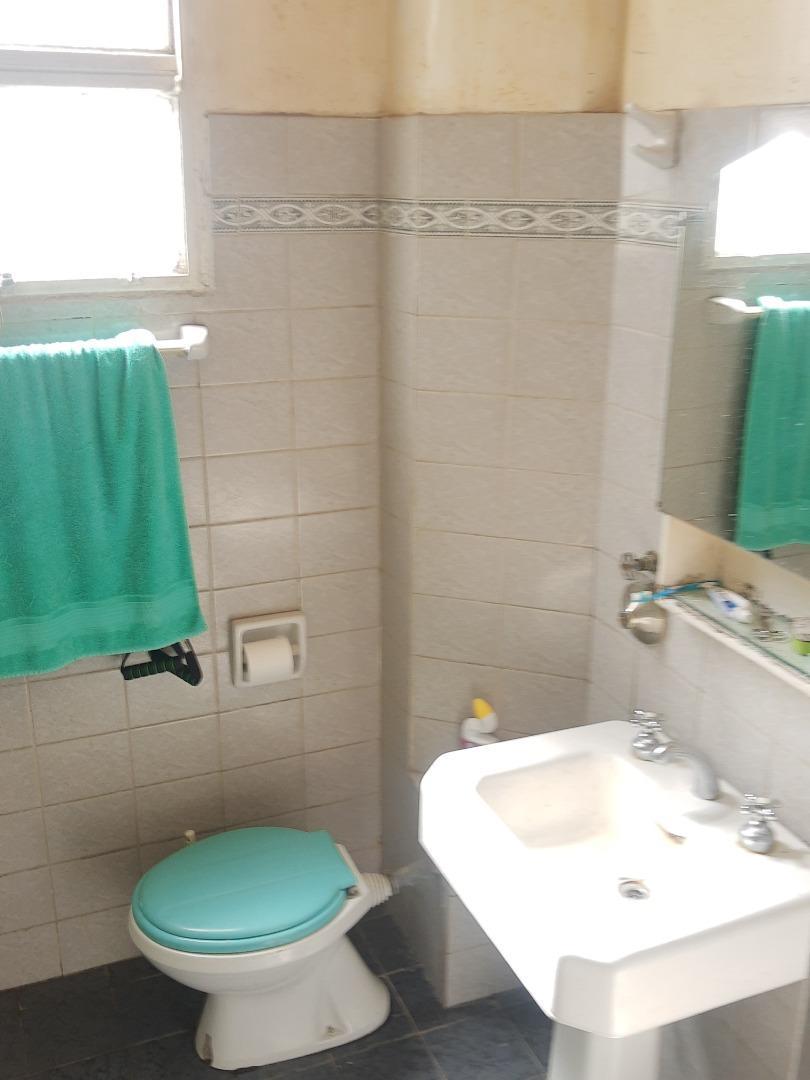 Foto de Gran Dpto. 3 Dorm. en CONGRESO - Piso 2do!!, imagen 4