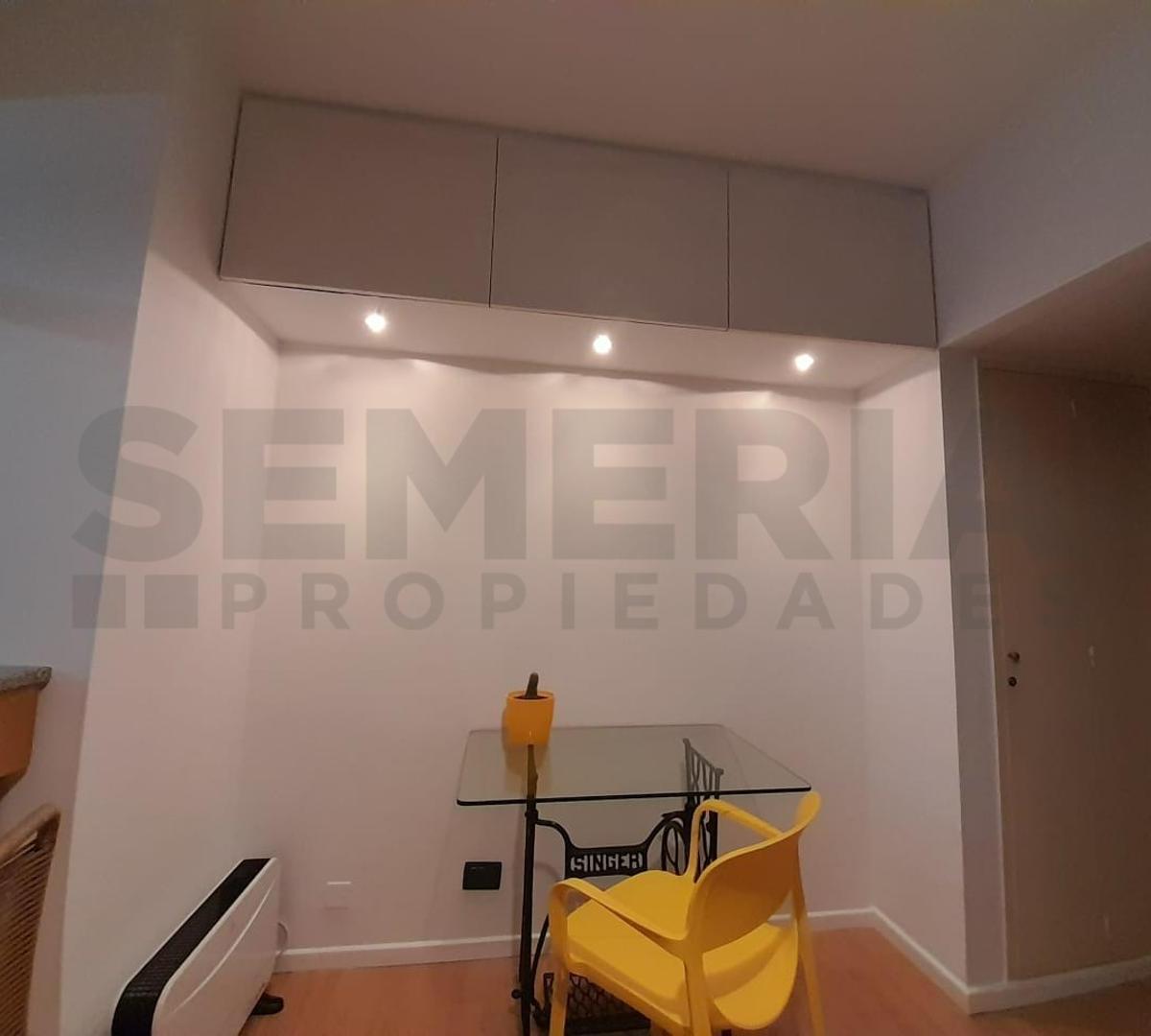 Foto de Venta - COGHLAN - 2 ambientes, imagen 2