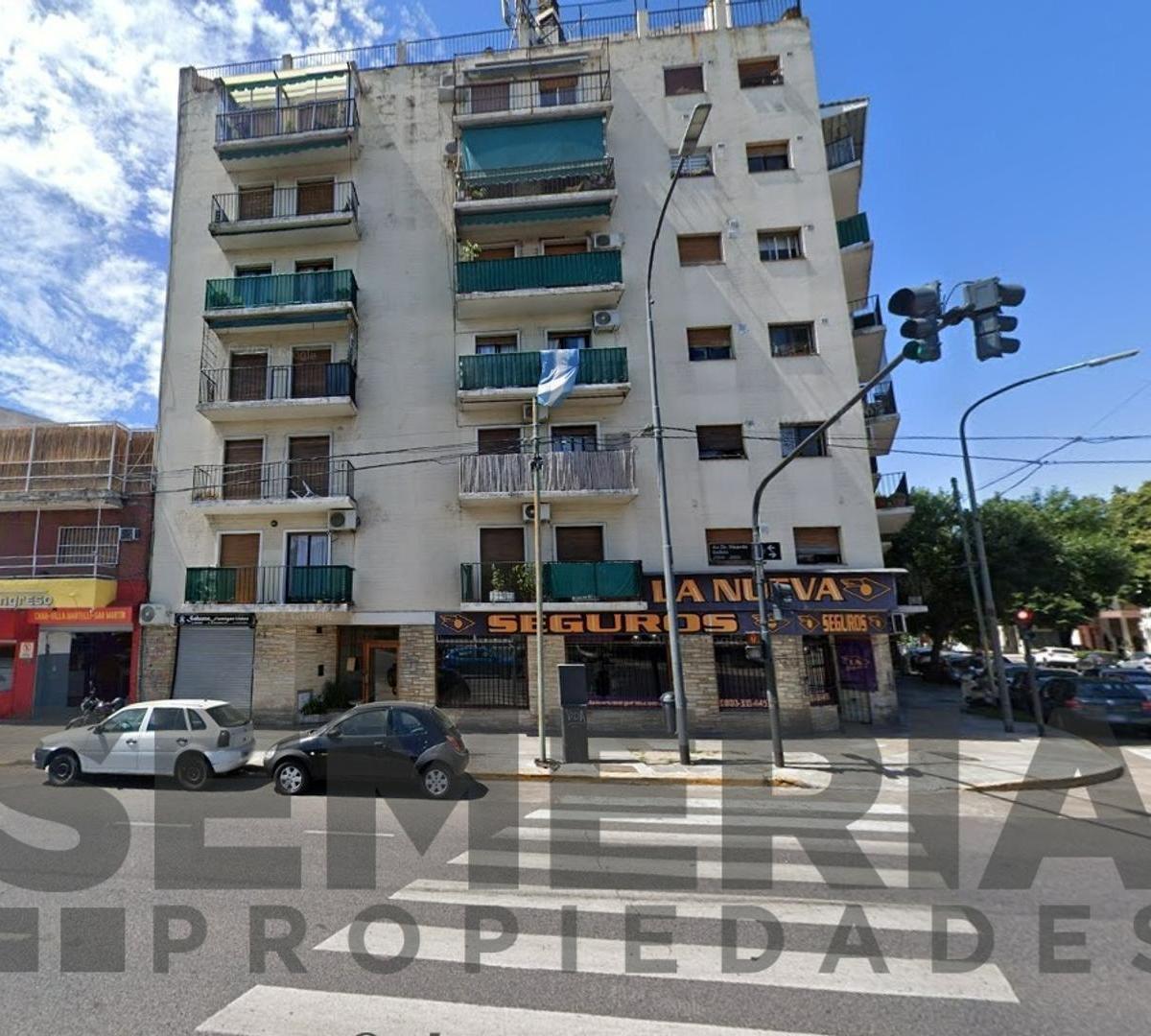 Foto de Venta - COGHLAN - 2 ambientes, imagen 3