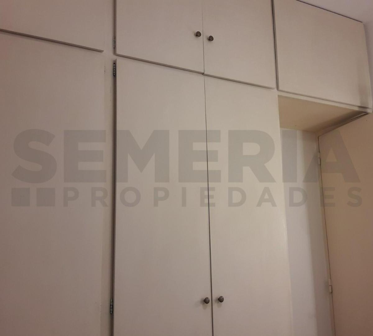 Foto de Venta - COGHLAN - 2 ambientes, imagen 5