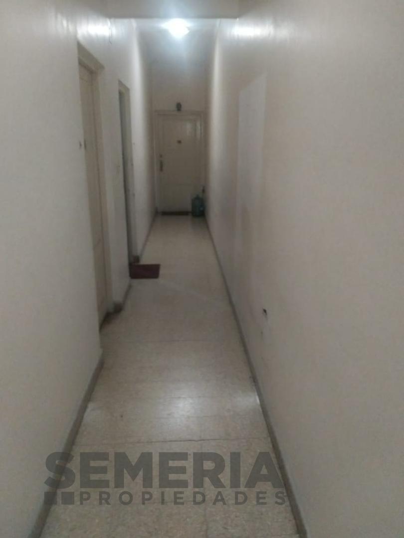 VENTA - 2 ambientes - BELGRANO