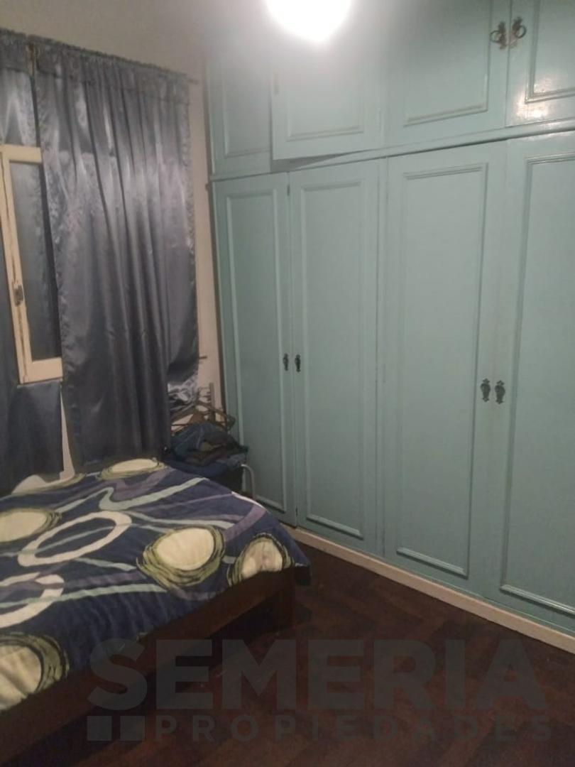 VENTA - 2 ambientes - BELGRANO