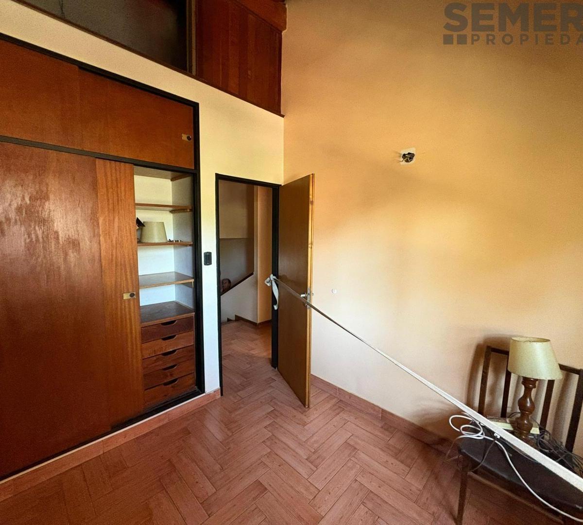 Venta - PH 4 Amb con Patio y Cochera! 3