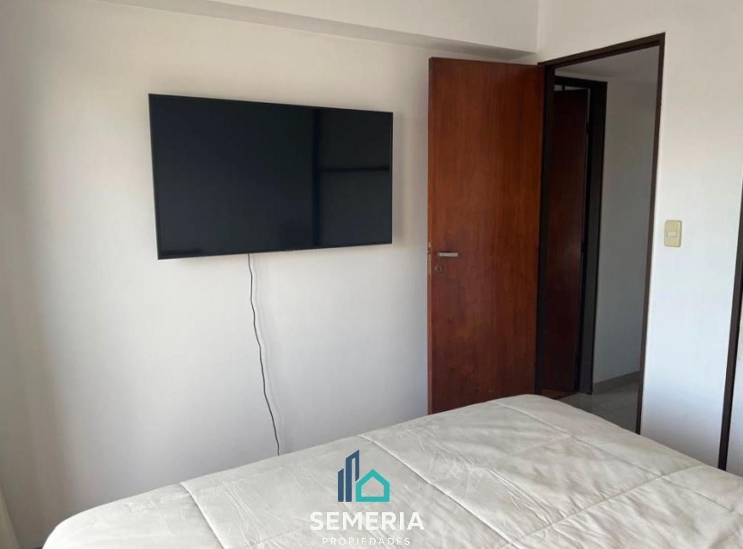 Foto de VENTA - DEPARTAMENTO 3 AMBIENTES - COLEGIALES - LUMINOSO, imagen 4