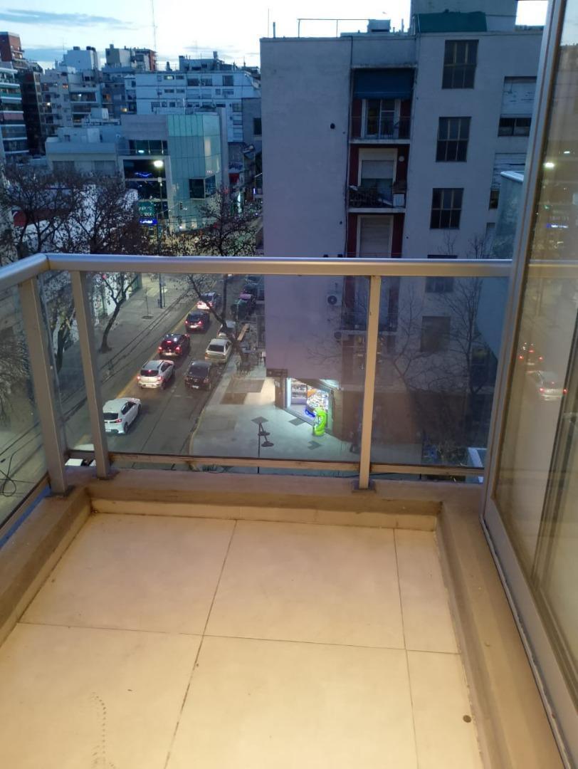 Foto de En Villa Urquiza alq 2 amb full amenities, imagen 1
