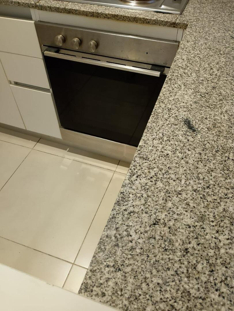 Foto de En Villa Urquiza alq 2 amb full amenities, imagen 3