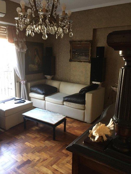 Foto de DEPARTAMENTO DE 3 AMBIENTES EN VENTA, imagen 4
