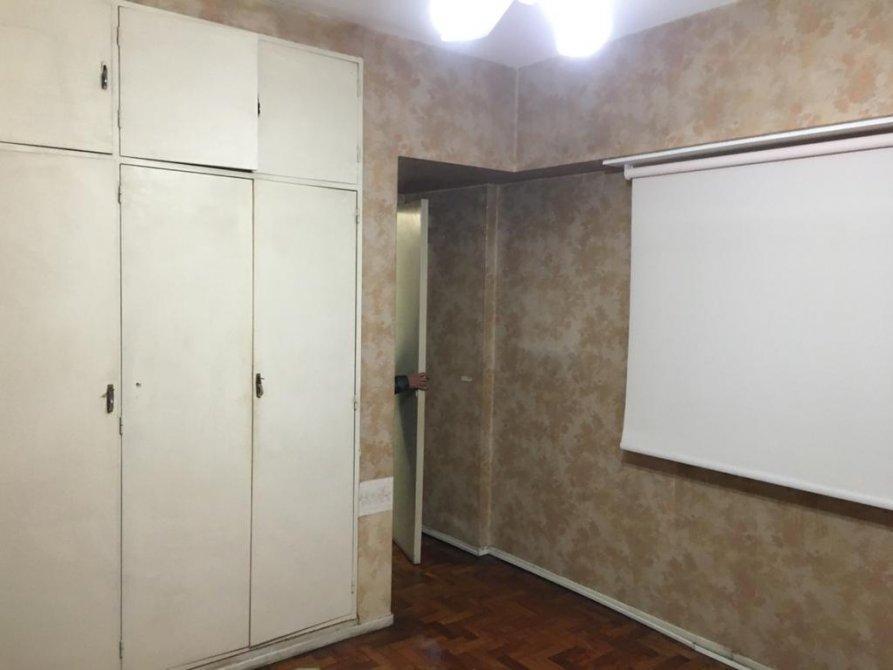 Foto de DEPARTAMENTO DE 3 AMBIENTES EN VENTA, imagen 5