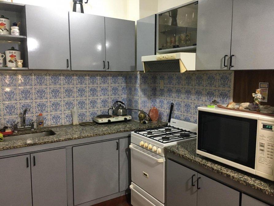 Foto de DEPARTAMENTO DE 3 AMBIENTES EN VENTA, imagen 3