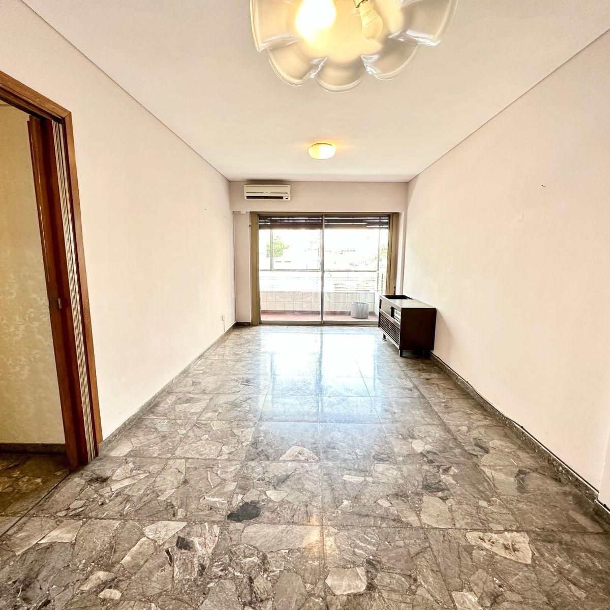 Foto de DEPARTAMENTO DE 4 AMB. CON COCHERA, imagen 4
