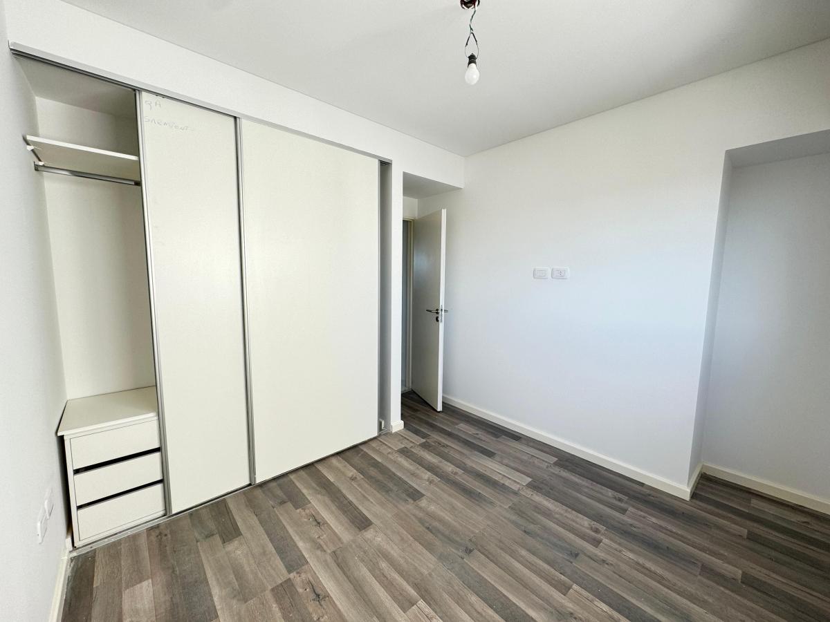 Departamento de 3 Ambientes con Cochera a Estrenar 5