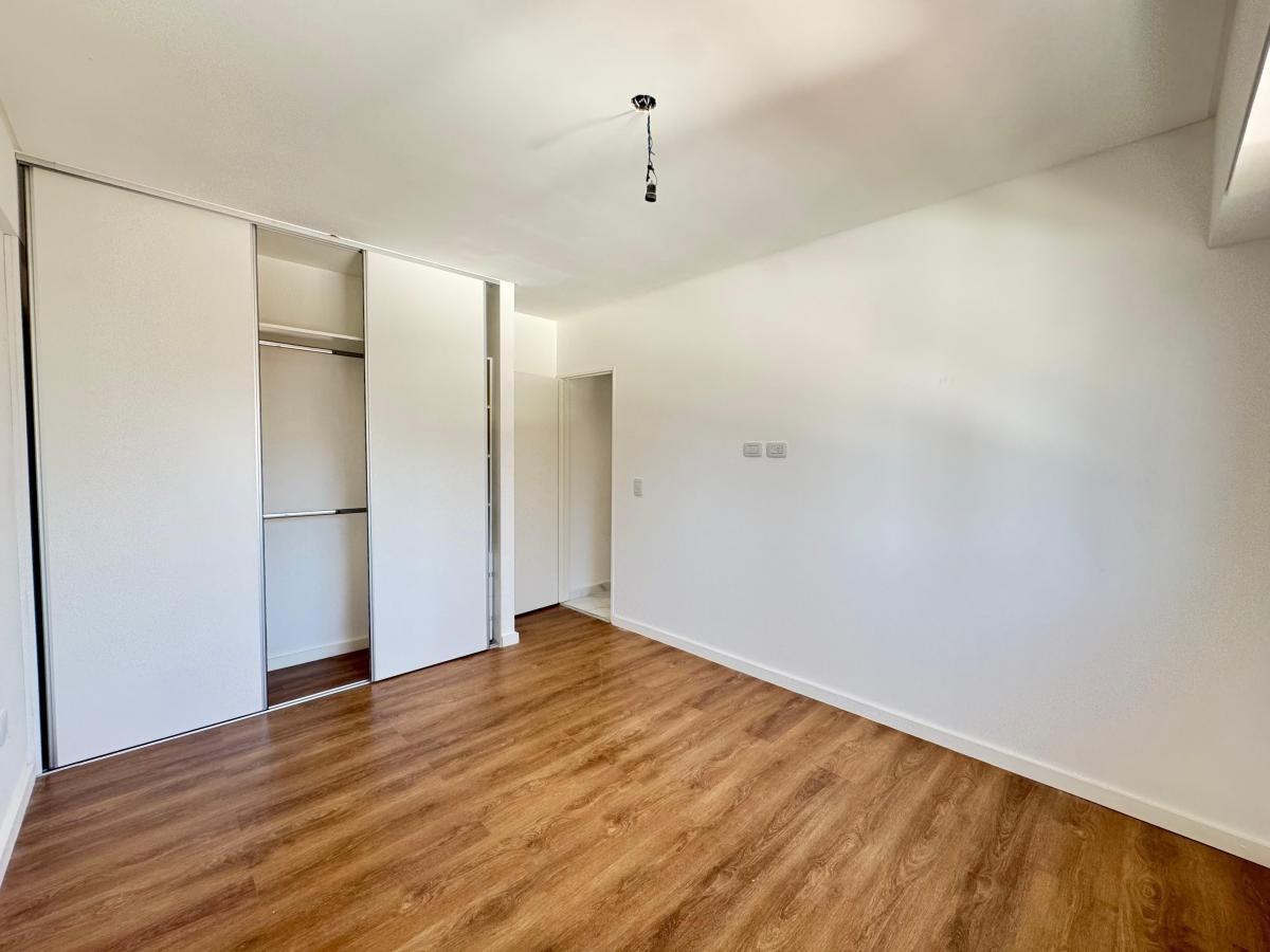 Foto de DEPARTAMENTO DE 2 AMBIENTES A ESTRENAR, imagen 3