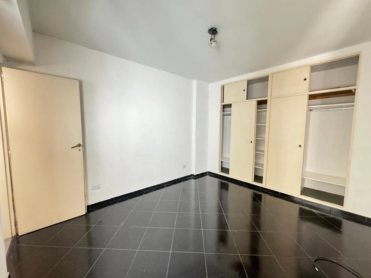 Foto de DEPARTAMENTO DE 2 AMBIENTES, imagen 3