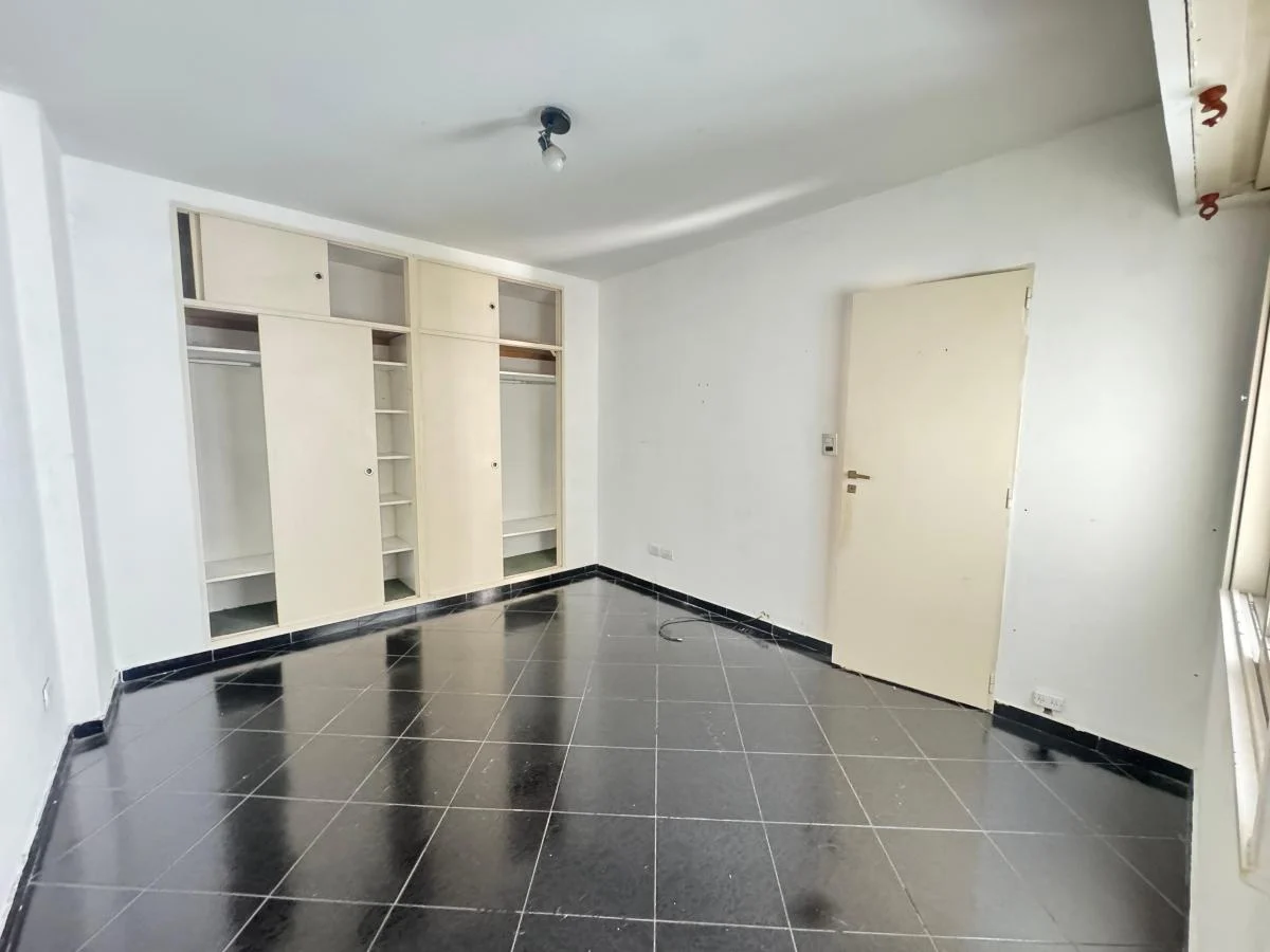 Foto de DEPARTAMENTO DE 2 AMBIENTES, imagen 4
