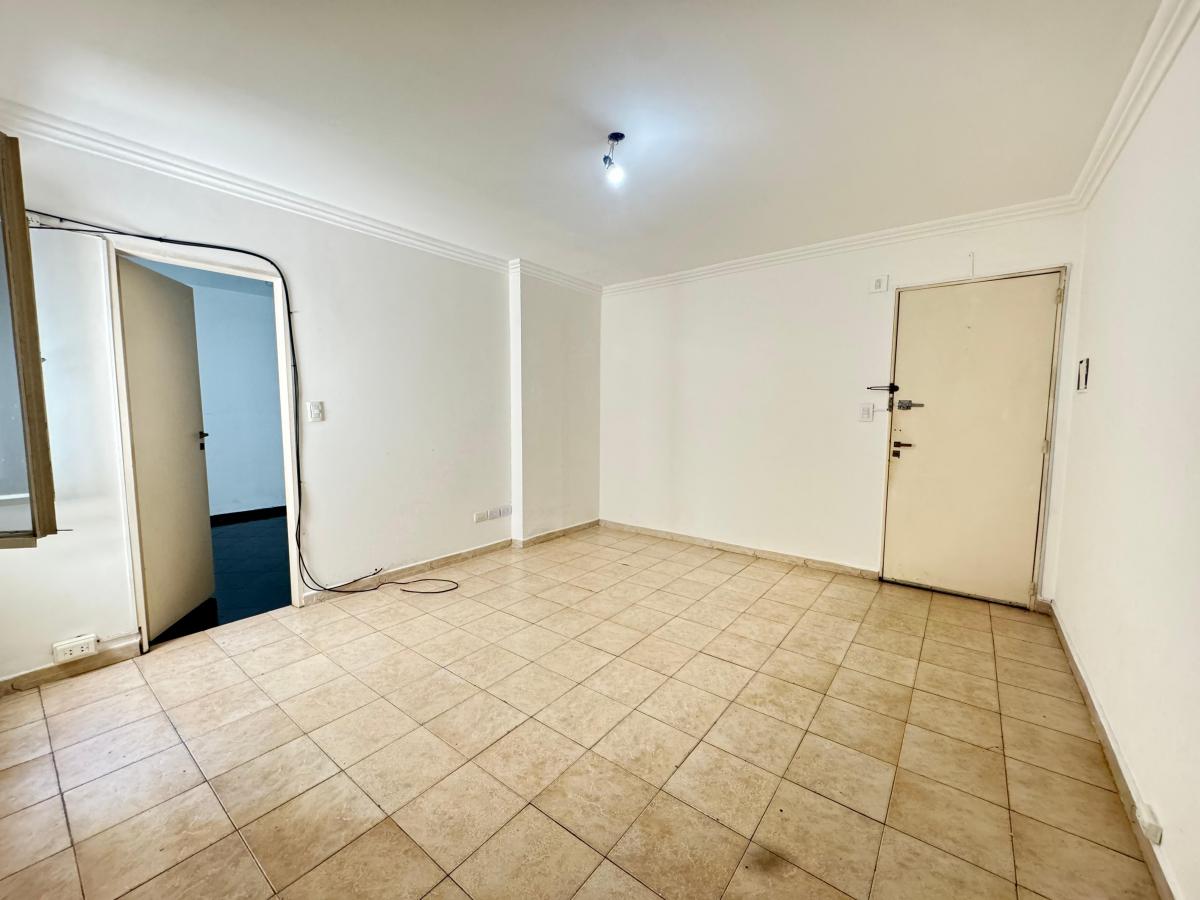 Foto de DEPARTAMENTO DE 2 AMBIENTES, imagen 5