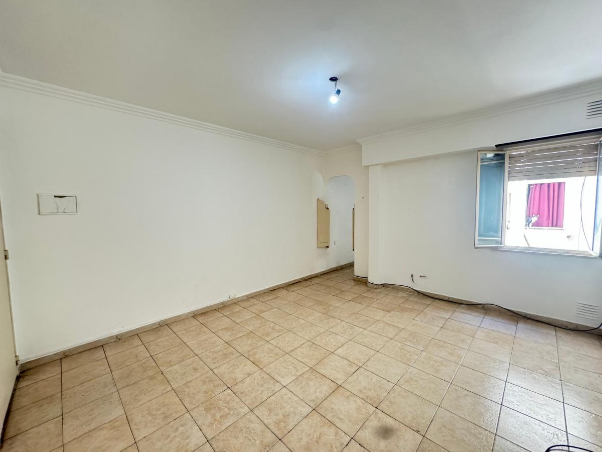 Foto de DEPARTAMENTO DE 2 AMBIENTES, imagen 2