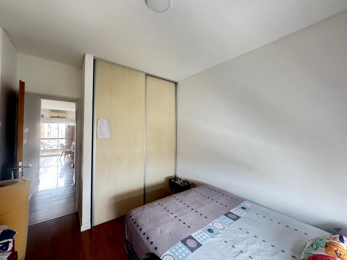 DEPARTAMENTO 2 AMB - LANUS - APTO CREDITO