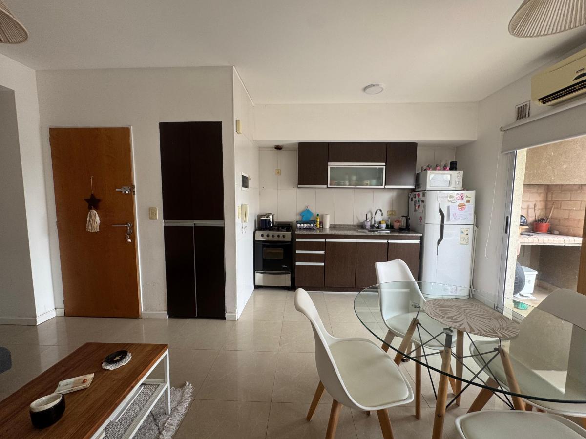 Foto de DEPARTAMENTO 2 AMB - LANUS - APTO CREDITO, imagen 3