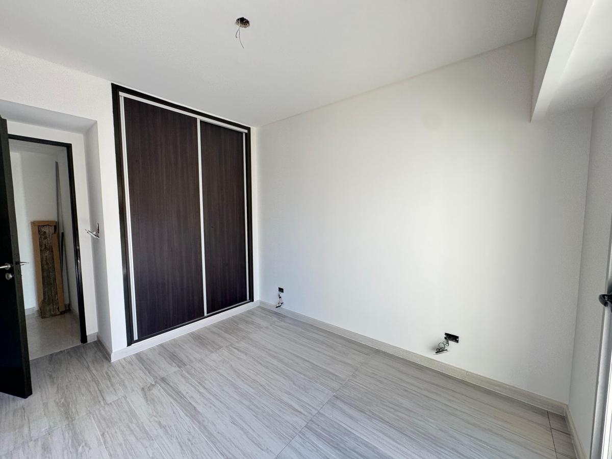 Departamento de 3 Ambientes con Cochera 2