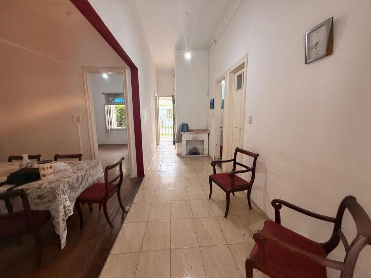 Foto de CASA DE 4 AMBIENTES EN VENTA, imagen 2