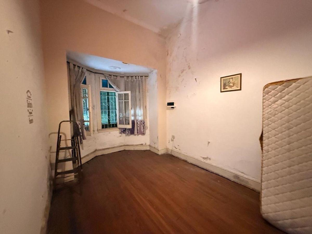 Foto de CASA DE 4 AMBIENTES EN VENTA, imagen 3