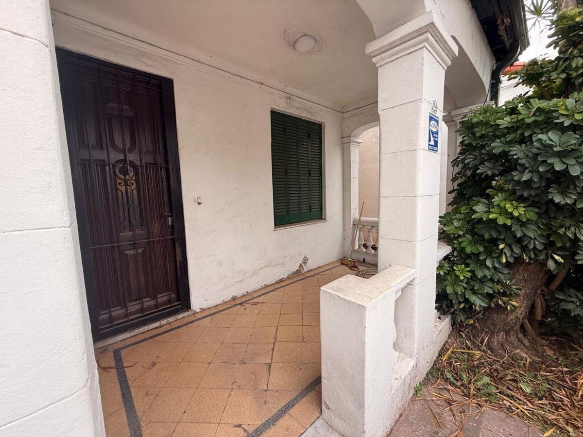 Foto de CASA DE 4 AMBIENTES EN VENTA, imagen 5