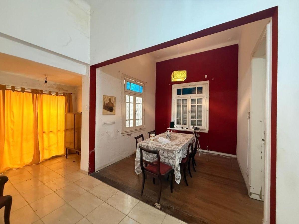 Foto de CASA DE 4 AMBIENTES EN VENTA, imagen 4