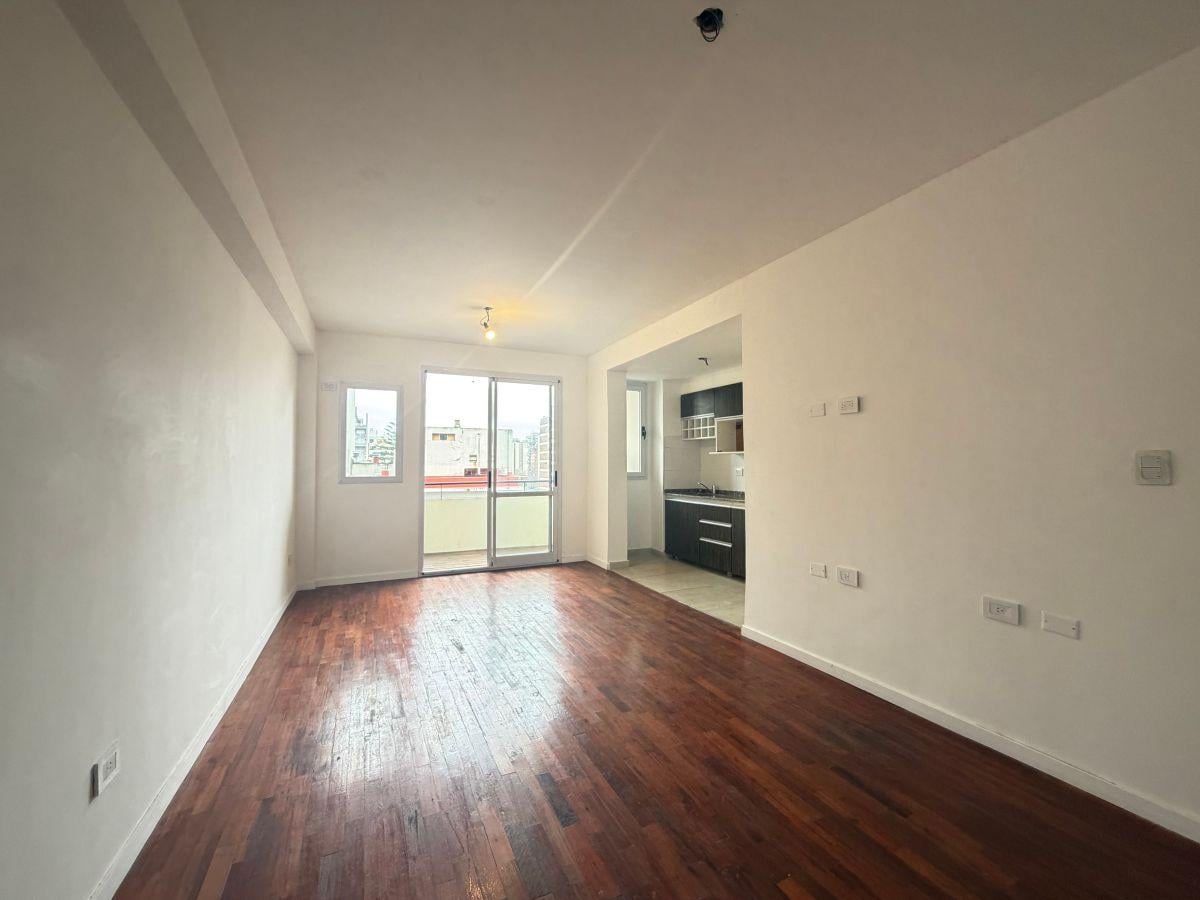 Foto de MONOAMBIENTE CÉNTRICO EN ALQUILER, imagen 5