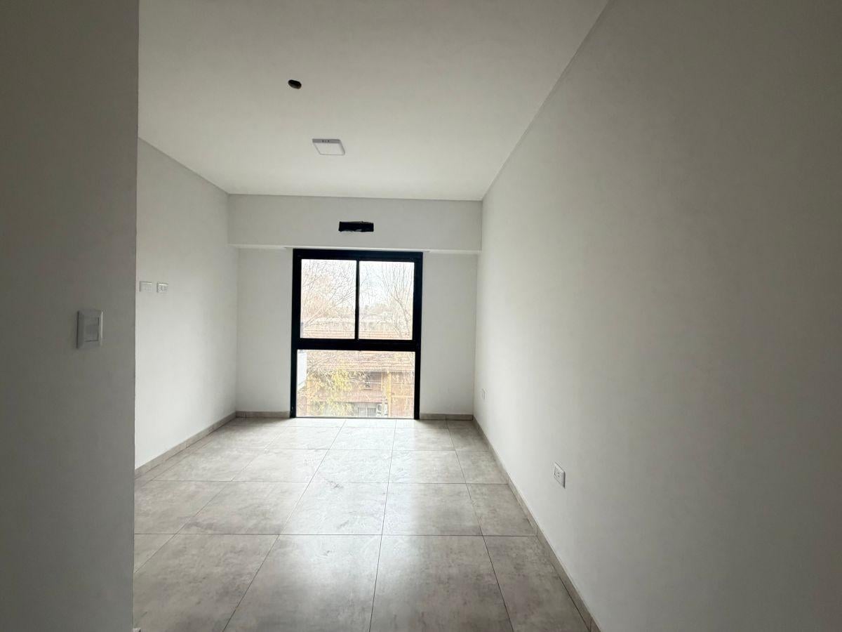 Foto de DEPARTAMENTO DE 3 AMBIENTES A ESTRENAR, imagen 5
