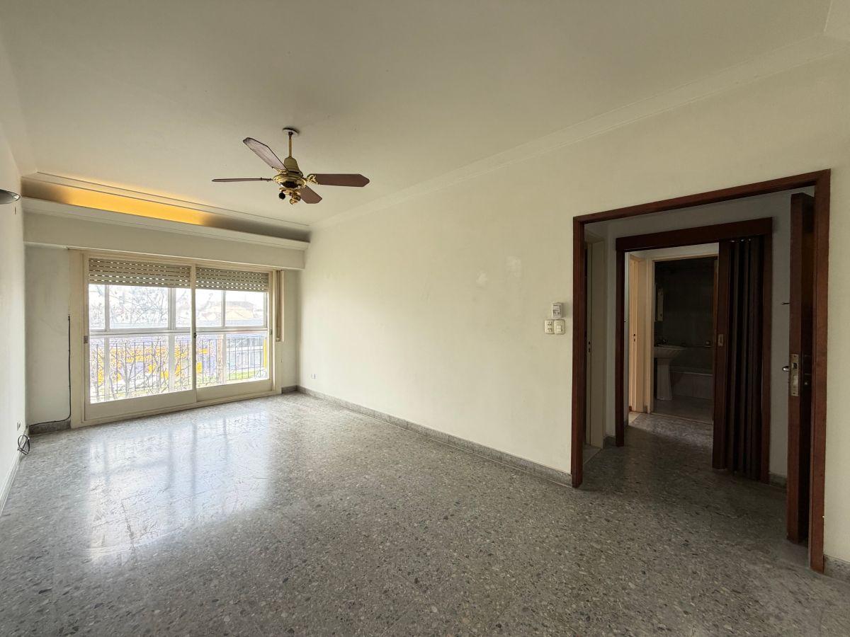 Foto de DEPARTAMENTO DE DOS AMBIENTES AMPLIO, imagen 1