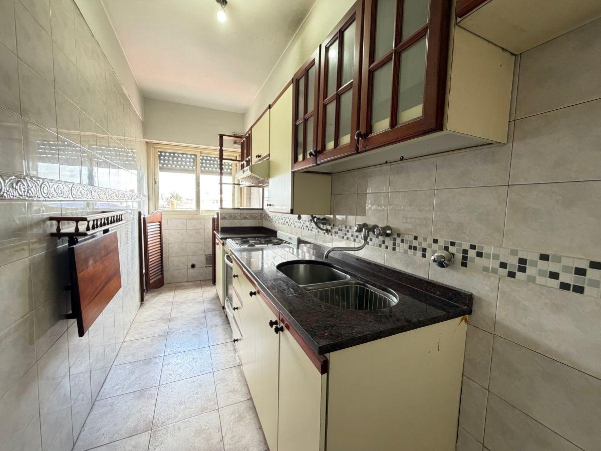Foto de DEPARTAMENTO DE DOS AMBIENTES AMPLIO, imagen 4