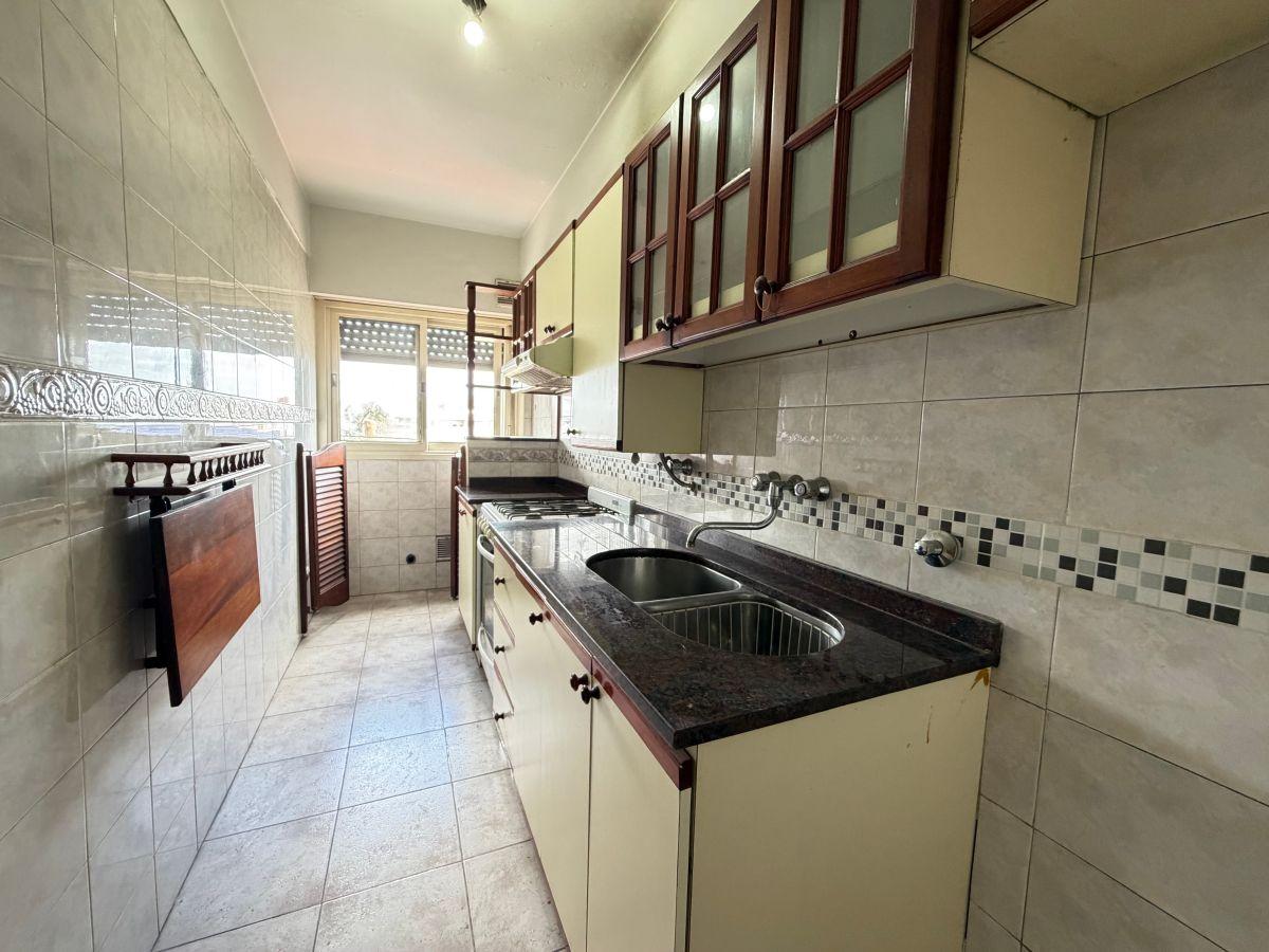 Foto de DEPARTAMENTO DE DOS AMBIENTES AMPLIO, imagen 2